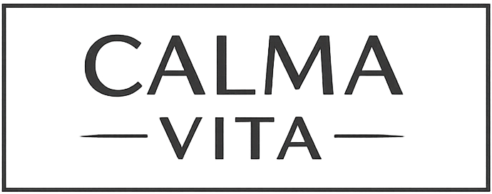 CALMA VITA